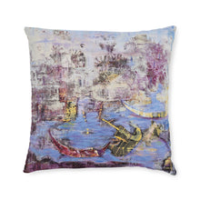 Load image into Gallery viewer, Suha Aljumaeli