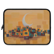 Load image into Gallery viewer, Rasha Hashim