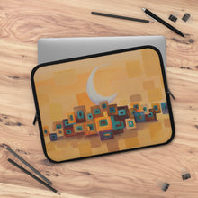 Load image into Gallery viewer, Rasha Hashim