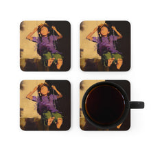 Load image into Gallery viewer, Ziyad Jassam