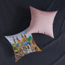 Load image into Gallery viewer, Abbas Kazhoor