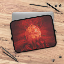 Load image into Gallery viewer, Rusul M Ali