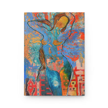 Load image into Gallery viewer, Suadad Al-Ramahi