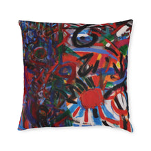 Load image into Gallery viewer, Usama Hasan