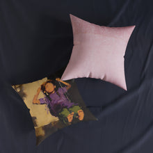 Load image into Gallery viewer, Ziyad Jassam