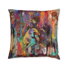 Load image into Gallery viewer, Suadad Al-Ramahi