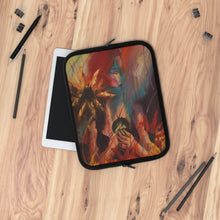 Load image into Gallery viewer, Amany Al-Dosare