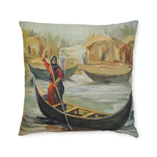 Load image into Gallery viewer, Azeez Oweyd