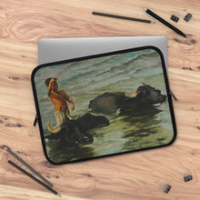 Load image into Gallery viewer, Mohaned Adnan