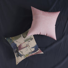 Load image into Gallery viewer, Hamid Saeed