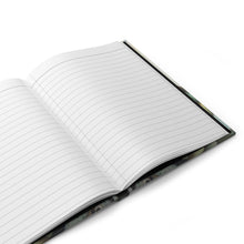 Load image into Gallery viewer, Ferdos Ismail