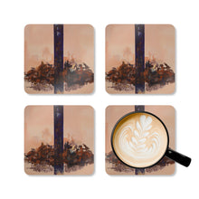 Load image into Gallery viewer, Rasha Hashim