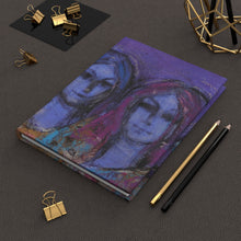 Load image into Gallery viewer, Dr Jenan Mohamed