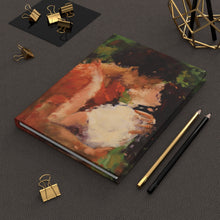 Load image into Gallery viewer, Ziyad Jassam