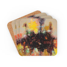 Load image into Gallery viewer, Dr Qais Eesa