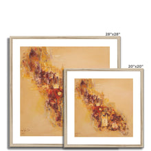 Load image into Gallery viewer, Rasha Hashim