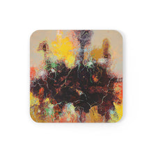 Load image into Gallery viewer, Dr Qais Eesa