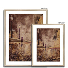 Load image into Gallery viewer, Rasha Hashim