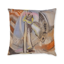 Load image into Gallery viewer, Mohaned Adnan