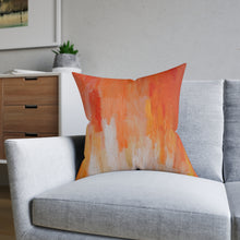 Load image into Gallery viewer, Saad Abid Zaid