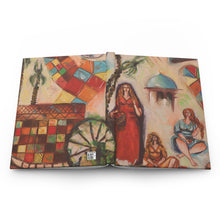 Load image into Gallery viewer, Amany Al-Dosare