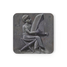 Load image into Gallery viewer, Zena Salem