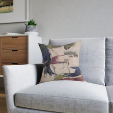 Load image into Gallery viewer, Hamid Saeed