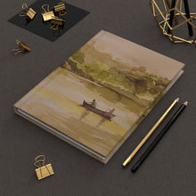 Load image into Gallery viewer, Rasha Hashim