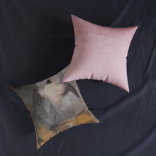 Load image into Gallery viewer, Hassan Falih