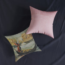 Load image into Gallery viewer, Azeez Oweyd