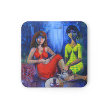 Load image into Gallery viewer, Taha Abdulaal