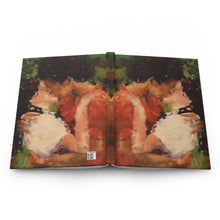 Load image into Gallery viewer, Ziyad Jassam