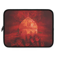 Load image into Gallery viewer, Rusul M Ali