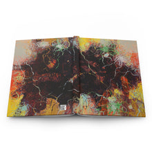 Load image into Gallery viewer, Dr Qais Eesa