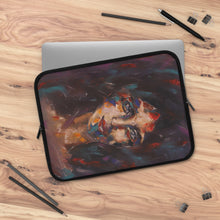 Load image into Gallery viewer, Amany Al-Dosare