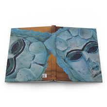 Load image into Gallery viewer, Zena Salem