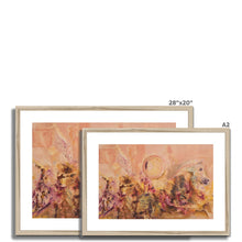 Load image into Gallery viewer, Rasha Hashim