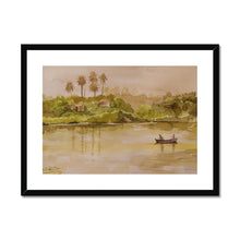 Load image into Gallery viewer, Rasha Hashim