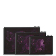 Load image into Gallery viewer, Rasha Hashim