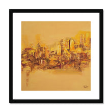 Load image into Gallery viewer, Rasha Hashim