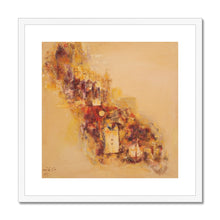 Load image into Gallery viewer, Rasha Hashim