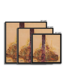 Load image into Gallery viewer, Rasha Hashim