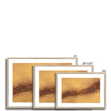 Load image into Gallery viewer, Rasha Hashim