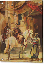 Load image into Gallery viewer, Rasha Hashim