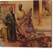 Load image into Gallery viewer, Rasha Hashim