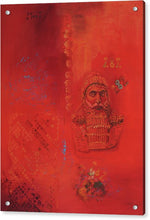 Load image into Gallery viewer, Rasha Hashim