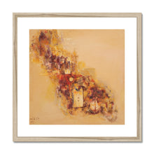 Load image into Gallery viewer, Rasha Hashim