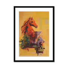 Load image into Gallery viewer, Rasha Hashim