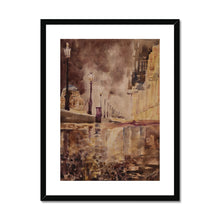 Load image into Gallery viewer, Rasha Hashim