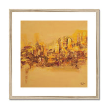 Load image into Gallery viewer, Rasha Hashim